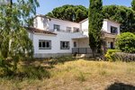 5 bedrooms House in Sant Vicenc De Montalt, Spain No. 77613 - house in Spain