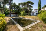 5 bedrooms House in Sant Vicenc De Montalt, Spain No. 77613 - Image 2