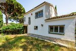 5 bedrooms House in Sant Vicenc De Montalt, Spain No. 77613 - Image 4