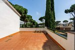 5 bedrooms House in Sant Vicenc De Montalt, Spain No. 77613 - Image 5