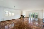 5 bedrooms House in Sant Vicenc De Montalt, Spain No. 77613 - Image 6