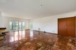 5 bedrooms House in Sant Vicenc De Montalt, Spain No. 77613 - Image 7