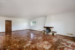 5 bedrooms House in Sant Vicenc De Montalt, Spain No. 77613 - Image 8