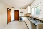 5 bedrooms House in Sant Vicenc De Montalt, Spain No. 77613 - Image 9