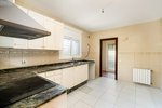 5 bedrooms House in Sant Vicenc De Montalt, Spain No. 77613 - Image 10