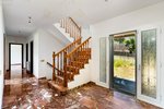 5 bedrooms House in Sant Vicenc De Montalt, Spain No. 77613 - Image 11