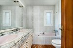 5 bedrooms House in Sant Vicenc De Montalt, Spain No. 77613 - Image 13