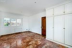 5 bedrooms House in Sant Vicenc De Montalt, Spain No. 77613 - Image 14