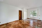 5 bedrooms House in Sant Vicenc De Montalt, Spain No. 77613 - Image 15