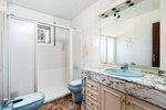 5 bedrooms House in Sant Vicenc De Montalt, Spain No. 77613 - Image 16