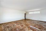 5 bedrooms House in Sant Vicenc De Montalt, Spain No. 77613 - Image 17
