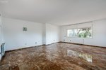 5 bedrooms House in Sant Vicenc De Montalt, Spain No. 77613 - Image 18