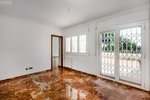 5 bedrooms House in Sant Vicenc De Montalt, Spain No. 77613 - Image 19