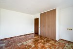 5 bedrooms House in Sant Vicenc De Montalt, Spain No. 77613 - Image 20