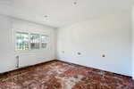 5 bedrooms House in Sant Vicenc De Montalt, Spain No. 77613 - Image 21