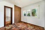 5 bedrooms House in Sant Vicenc De Montalt, Spain No. 77613 - Image 22