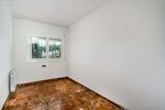 5 bedrooms House in Sant Vicenc De Montalt, Spain No. 77613 - Image 25