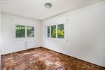 5 bedrooms House in Sant Vicenc De Montalt, Spain No. 77613 - Image 26