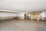 5 bedrooms House in Sant Vicenc De Montalt, Spain No. 77613 - Image 27