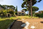 5 bedrooms House in Sant Vicenc De Montalt, Spain No. 77613 - Image 28