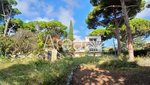 6 bedrooms House in Sant Vicenc De Montalt, Spain No. 77616 - Image 2