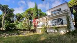 6 bedrooms House in Sant Vicenc De Montalt, Spain No. 77616 - Image 3