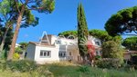 6 bedrooms House in Sant Vicenc De Montalt, Spain No. 77616 - Image 4