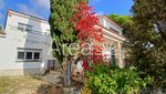 6 bedrooms House in Sant Vicenc De Montalt, Spain No. 77616 - Image 5