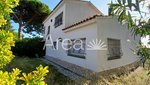 6 bedrooms House in Sant Vicenc De Montalt, Spain No. 77616 - Image 6