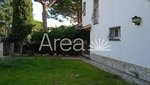 6 bedrooms House in Sant Vicenc De Montalt, Spain No. 77616 - Image 7