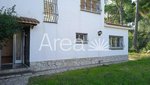 6 bedrooms House in Sant Vicenc De Montalt, Spain No. 77616 - Image 8
