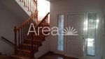 6 bedrooms House in Sant Vicenc De Montalt, Spain No. 77616 - Image 9