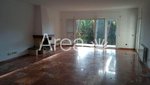 6 bedrooms House in Sant Vicenc De Montalt, Spain No. 77616 - Image 10
