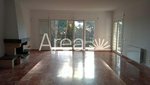 6 bedrooms House in Sant Vicenc De Montalt, Spain No. 77616 - Image 11
