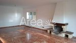 6 bedrooms House in Sant Vicenc De Montalt, Spain No. 77616 - Image 12