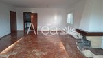 6 bedrooms House in Sant Vicenc De Montalt, Spain No. 77616 - Image 13