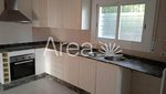 6 bedrooms House in Sant Vicenc De Montalt, Spain No. 77616 - Image 14