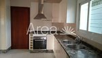 6 bedrooms House in Sant Vicenc De Montalt, Spain No. 77616 - Image 15