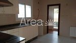 6 bedrooms House in Sant Vicenc De Montalt, Spain No. 77616 - Image 16