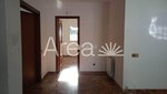 6 bedrooms House in Sant Vicenc De Montalt, Spain No. 77616 - Image 17
