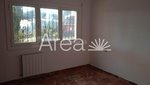6 bedrooms House in Sant Vicenc De Montalt, Spain No. 77616 - Image 18
