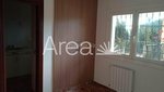 6 bedrooms House in Sant Vicenc De Montalt, Spain No. 77616 - Image 19