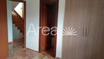 6 bedrooms House in Sant Vicenc De Montalt, Spain No. 77616 - Image 20