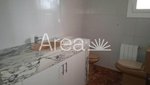 6 bedrooms House in Sant Vicenc De Montalt, Spain No. 77616 - Image 21