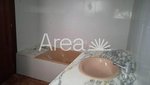 6 bedrooms House in Sant Vicenc De Montalt, Spain No. 77616 - Image 22