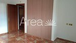 6 bedrooms House in Sant Vicenc De Montalt, Spain No. 77616 - Image 23