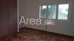 6 bedrooms House in Sant Vicenc De Montalt, Spain No. 77616 - Image 24