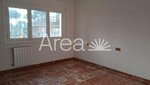 6 bedrooms House in Sant Vicenc De Montalt, Spain No. 77616 - Image 25