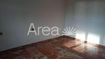 6 bedrooms House in Sant Vicenc De Montalt, Spain No. 77616 - Image 26