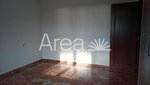 6 bedrooms House in Sant Vicenc De Montalt, Spain No. 77616 - Image 27